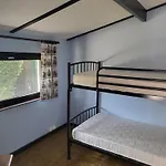 Sunparks Semesterbostad Nieuwpoort