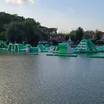 Sunparks *