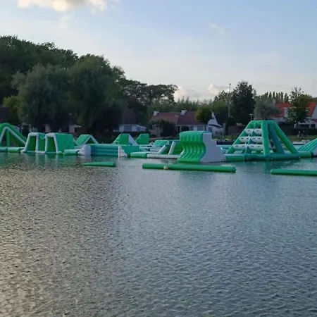 Sunparks *